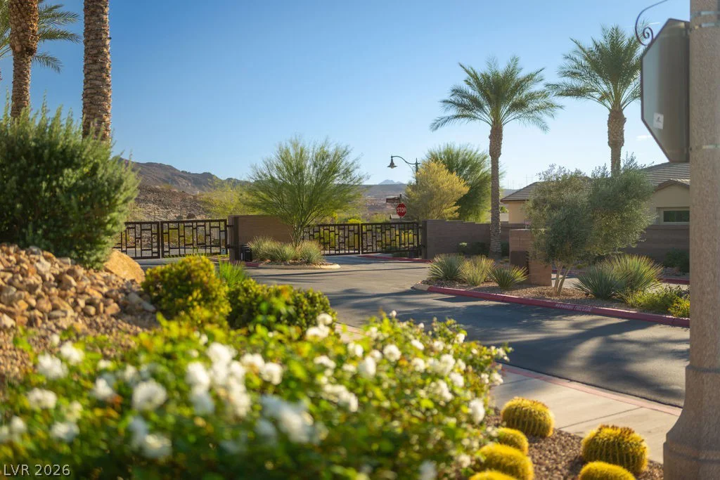 68 Alta Cascata, Henderson, NV 89011