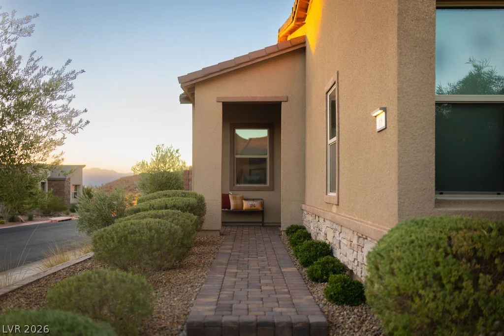 68 Alta Cascata, Henderson, NV 89011