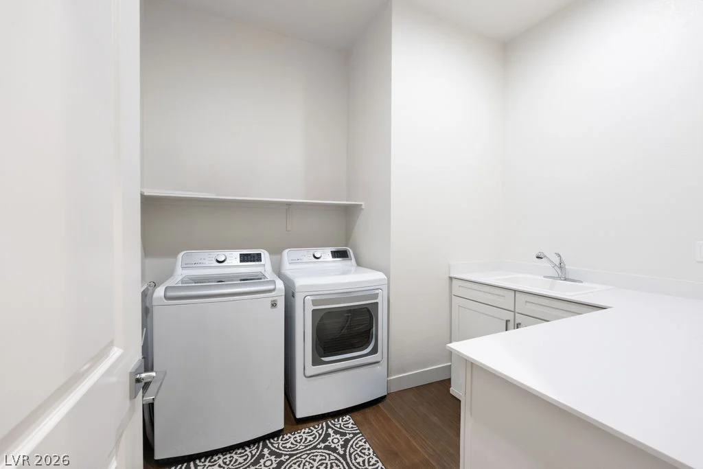 68 Alta Cascata, Henderson, NV 89011