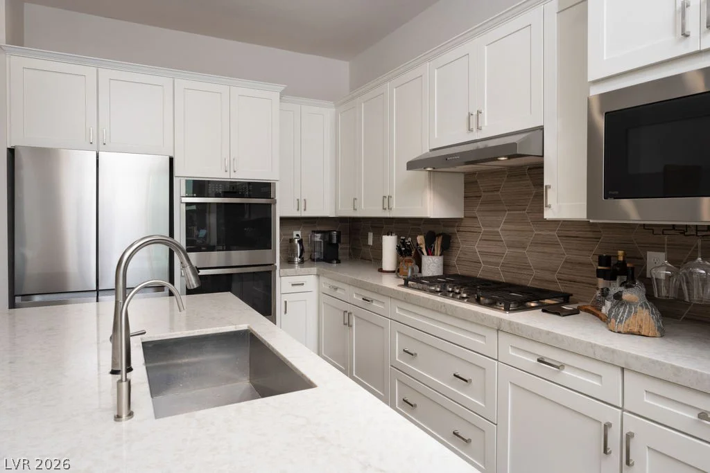 68 Alta Cascata, Henderson, NV 89011