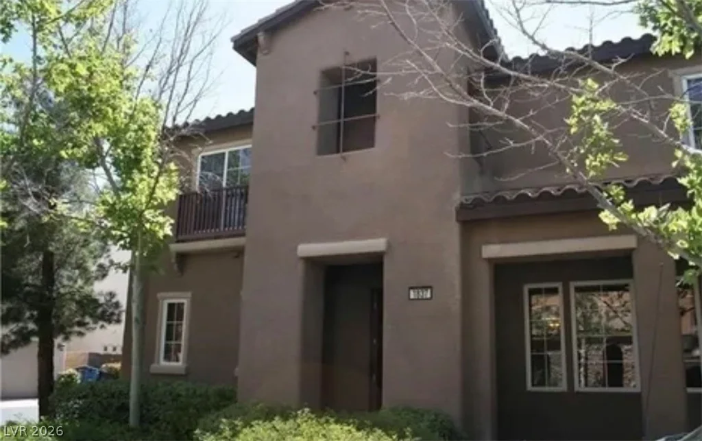 1837 Ardilea, Las Vegas, NV 89135