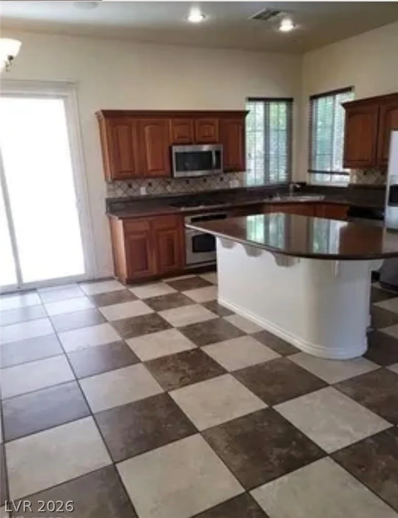 1837 Ardilea, Las Vegas, NV 89135