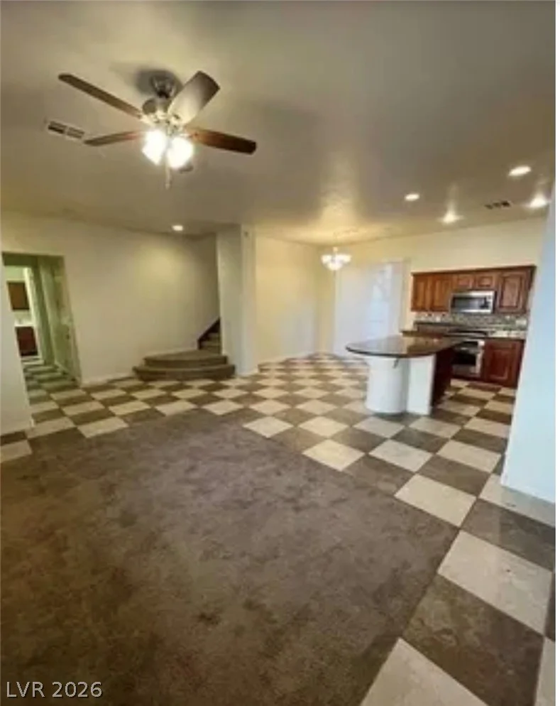 1837 Ardilea, Las Vegas, NV 89135