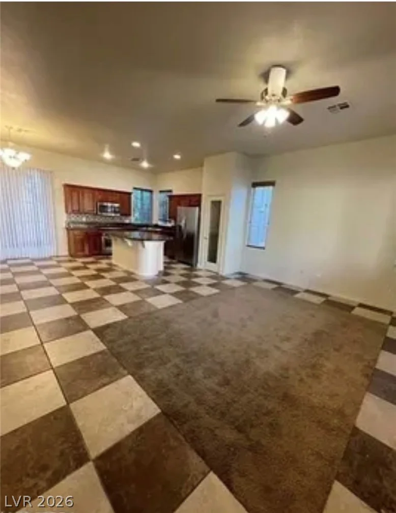 1837 Ardilea, Las Vegas, NV 89135