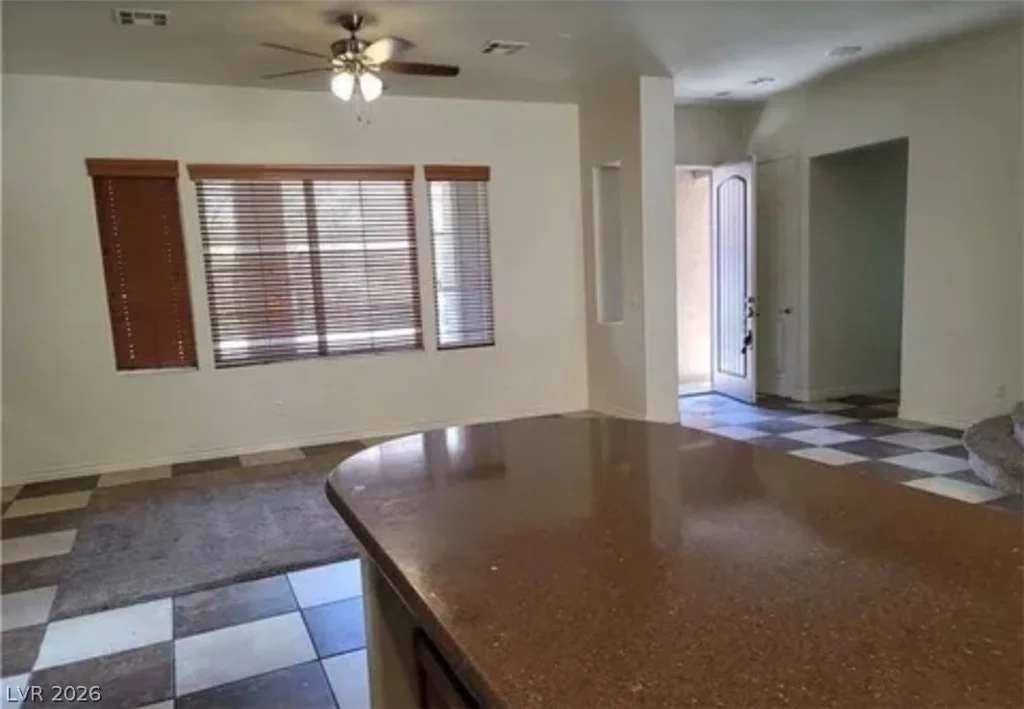 1837 Ardilea, Las Vegas, NV 89135