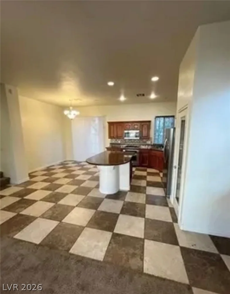 1837 Ardilea, Las Vegas, NV 89135