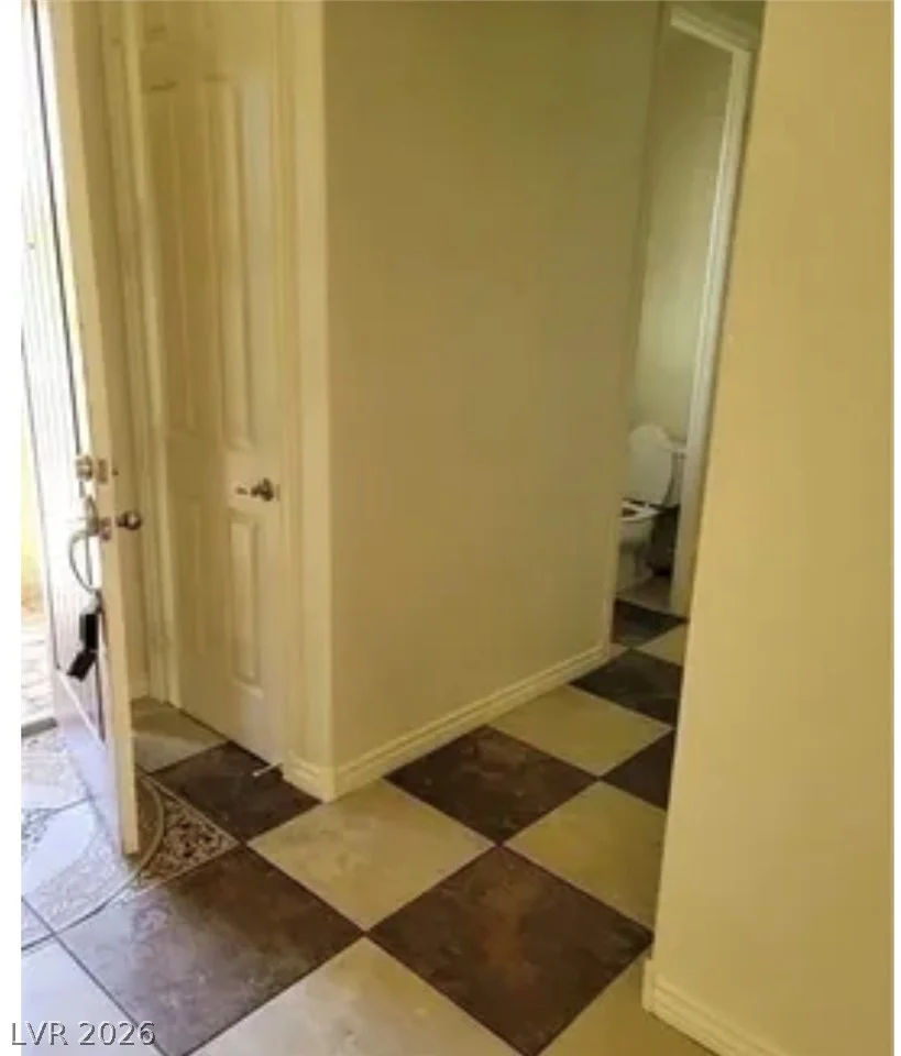 1837 Ardilea, Las Vegas, NV 89135