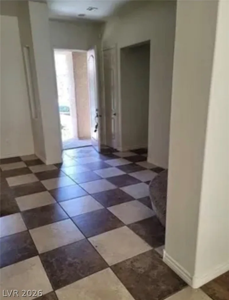 1837 Ardilea, Las Vegas, NV 89135