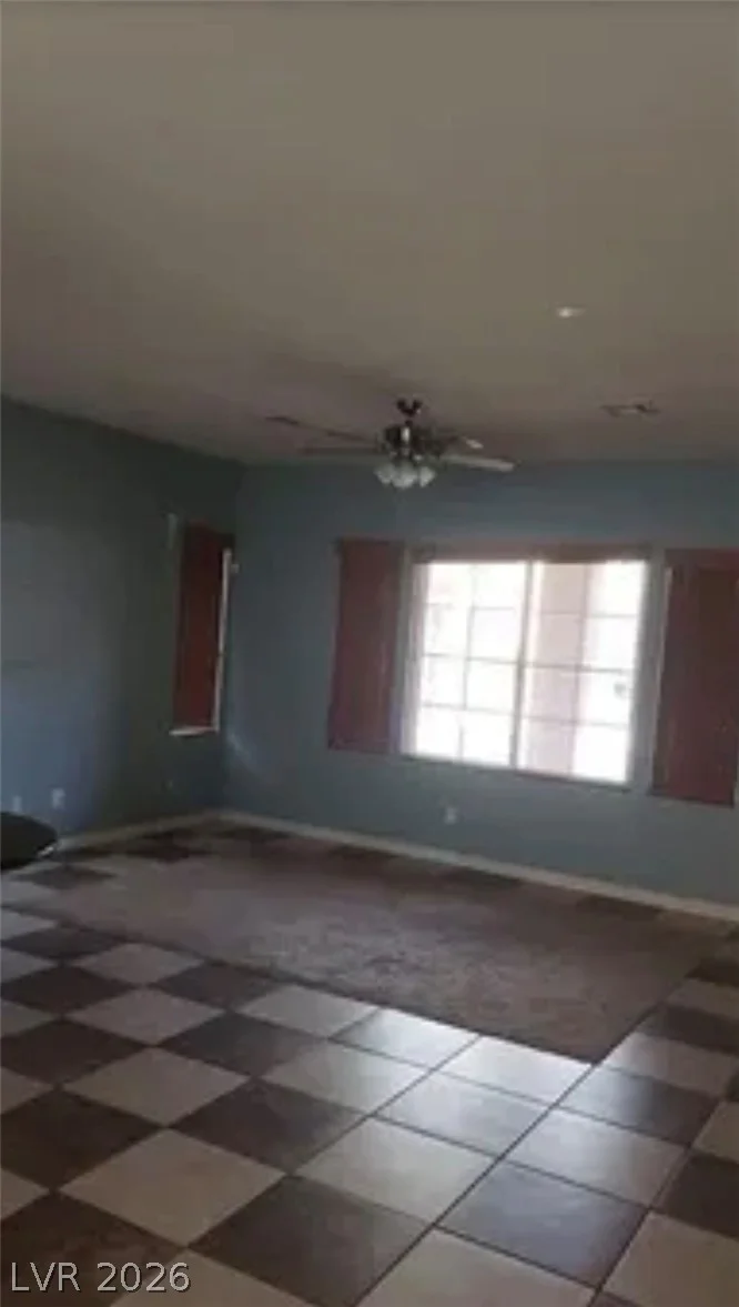 1837 Ardilea, Las Vegas, NV 89135