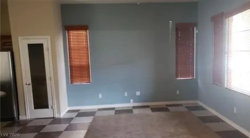1837 Ardilea, Las Vegas, NV 89135