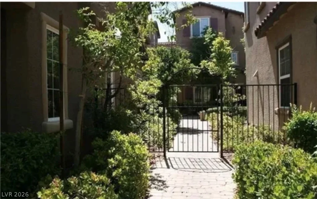 1837 Ardilea, Las Vegas, NV 89135