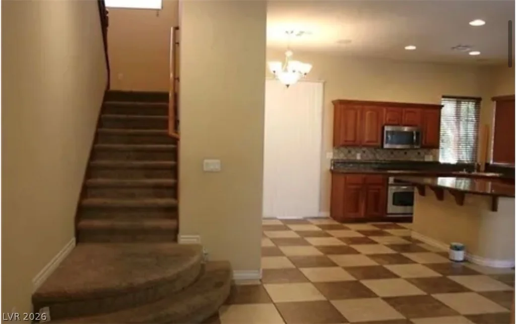 1837 Ardilea, Las Vegas, NV 89135