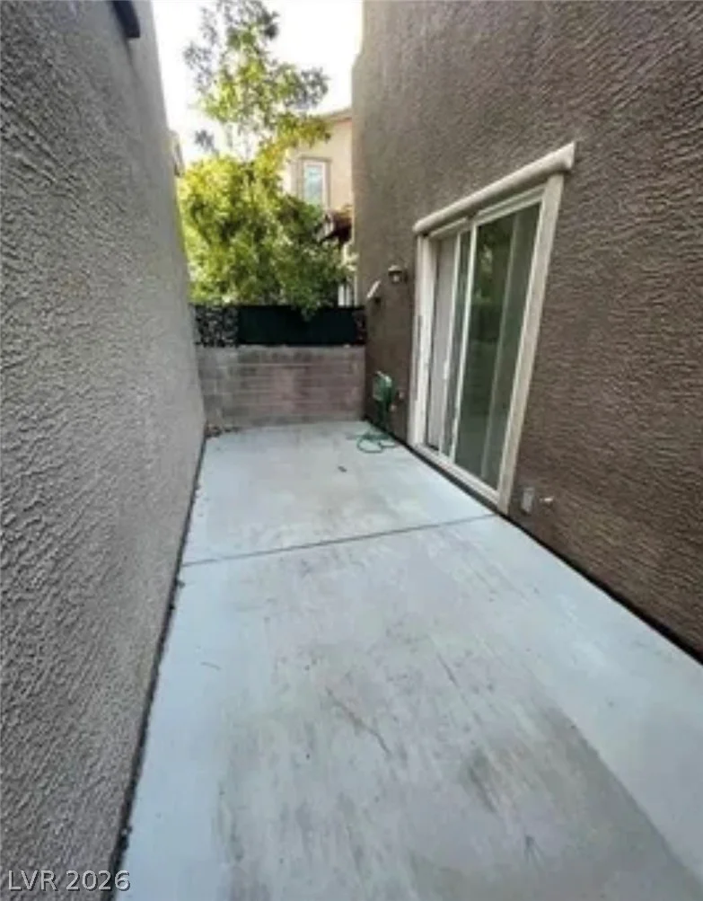 1837 Ardilea, Las Vegas, NV 89135