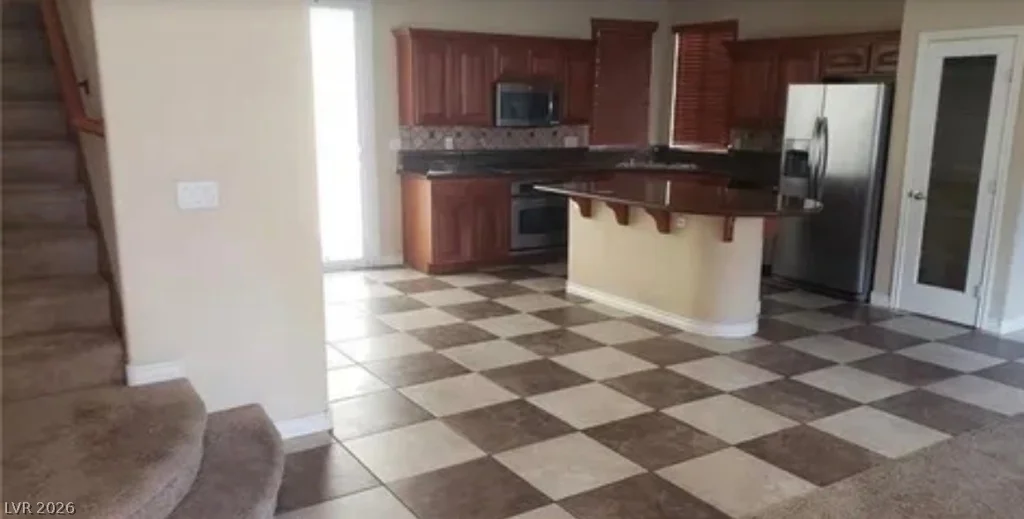 1837 Ardilea, Las Vegas, NV 89135