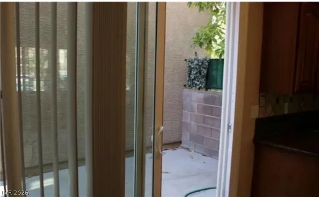 1837 Ardilea, Las Vegas, NV 89135