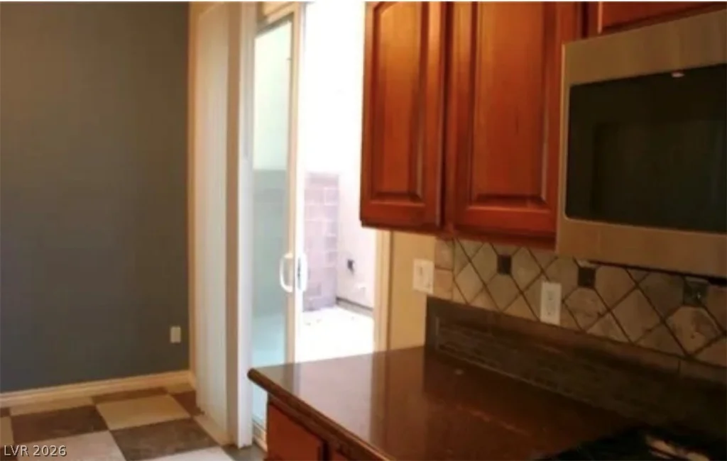 1837 Ardilea, Las Vegas, NV 89135
