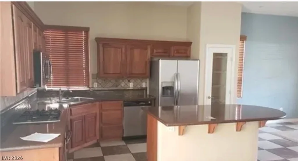 1837 Ardilea, Las Vegas, NV 89135