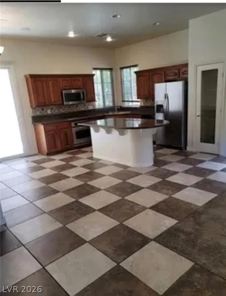 1837 Ardilea, Las Vegas, NV 89135