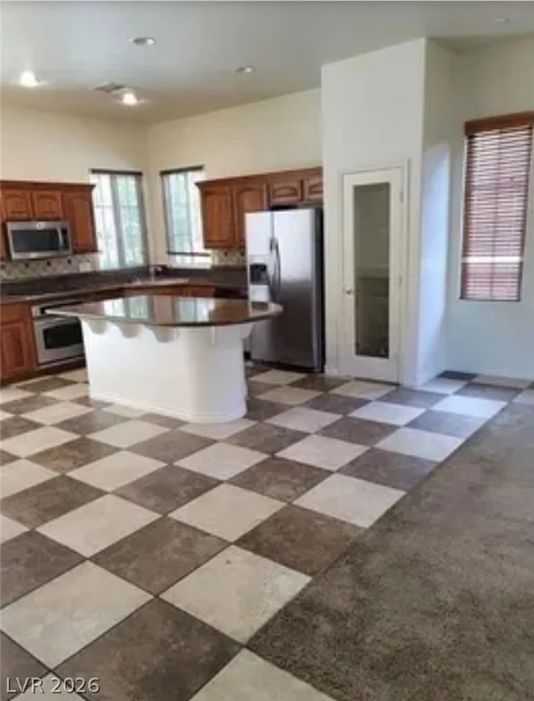 1837 Ardilea, Las Vegas, NV 89135