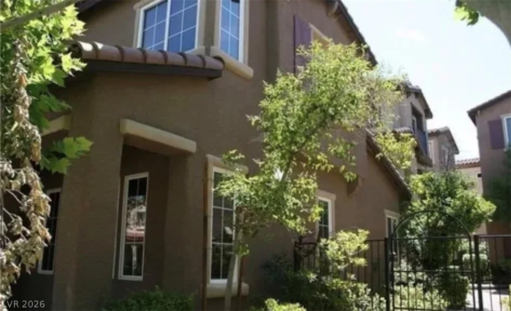 1837 Ardilea, Las Vegas, NV 89135