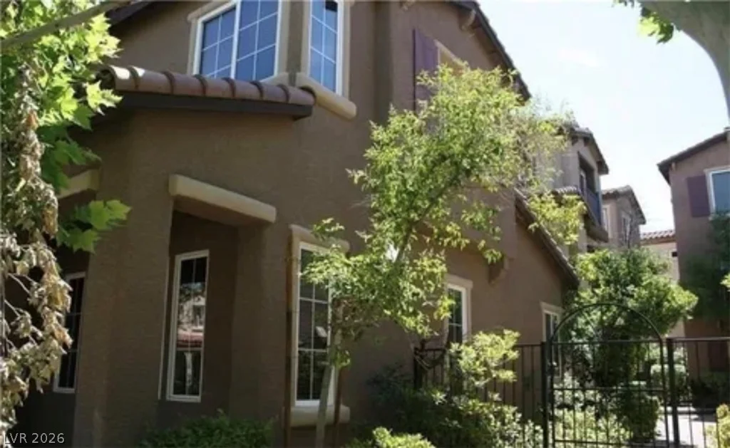 1837 Ardilea, Las Vegas, NV 89135