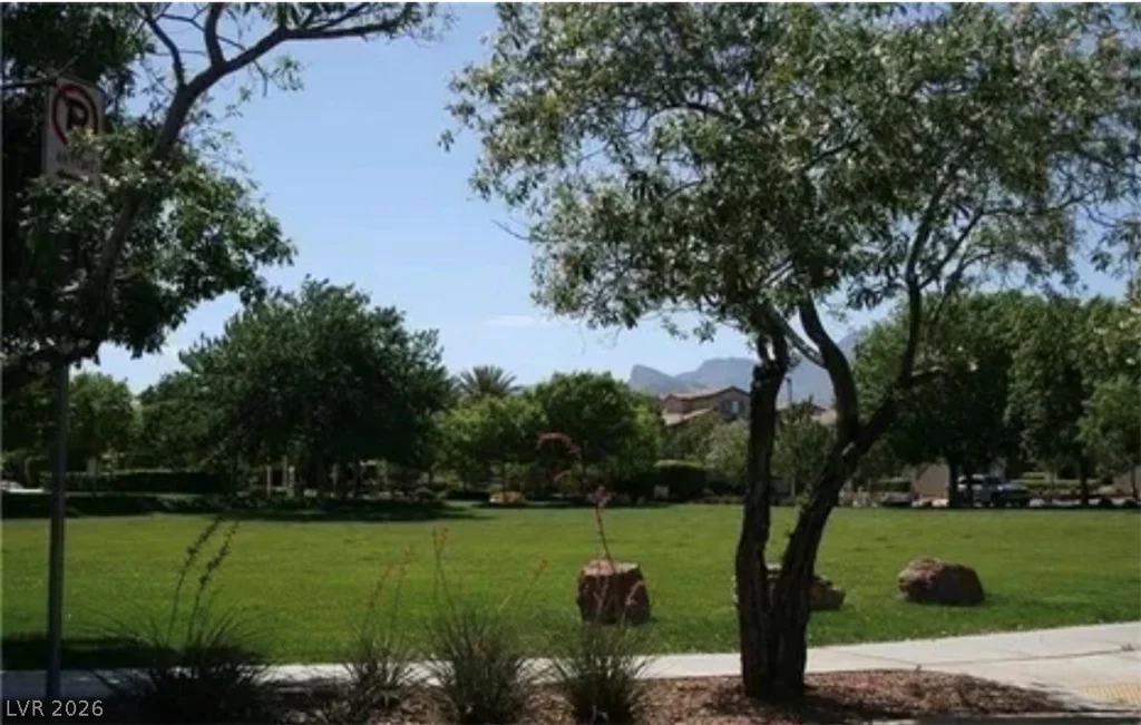 1837 Ardilea, Las Vegas, NV 89135