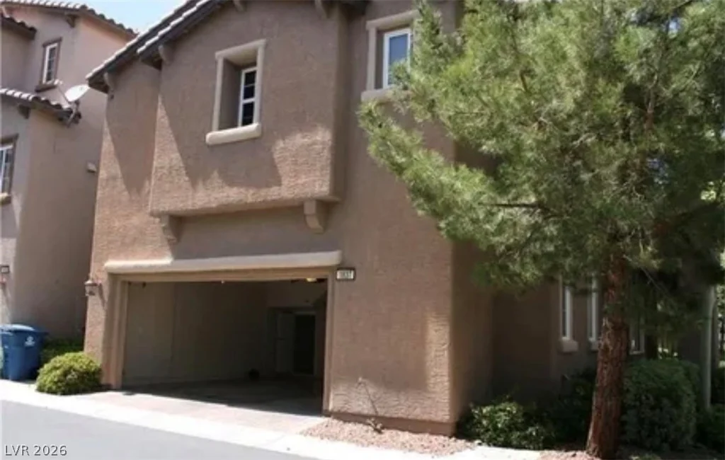 1837 Ardilea, Las Vegas, NV 89135