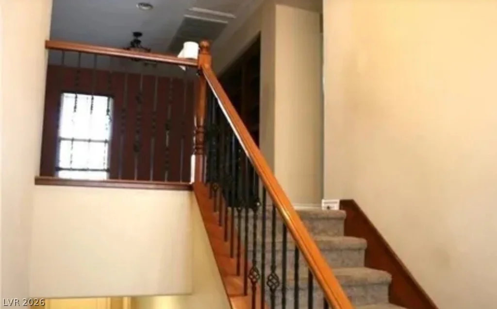 1837 Ardilea, Las Vegas, NV 89135
