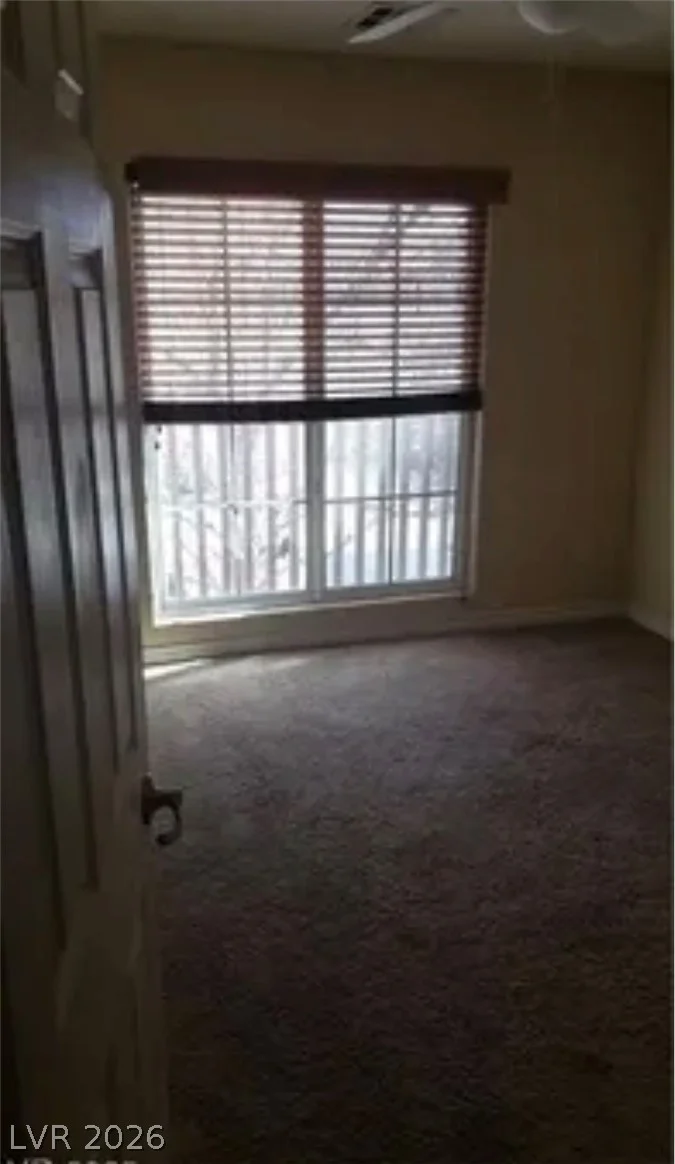 1837 Ardilea, Las Vegas, NV 89135