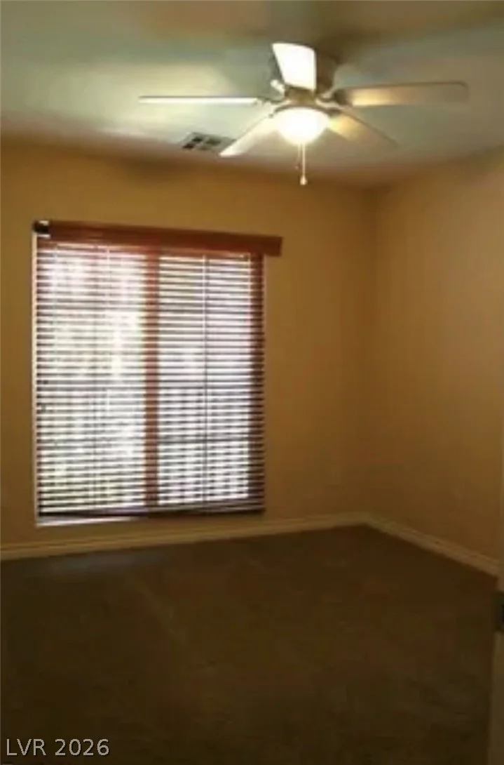 1837 Ardilea, Las Vegas, NV 89135
