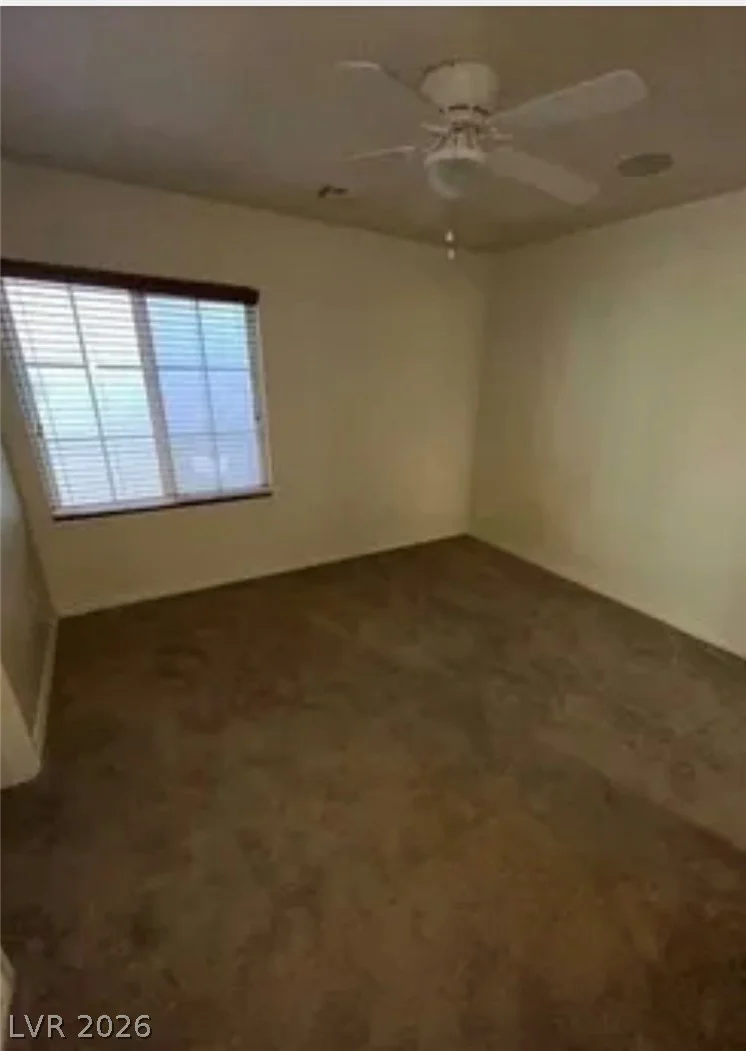 1837 Ardilea, Las Vegas, NV 89135