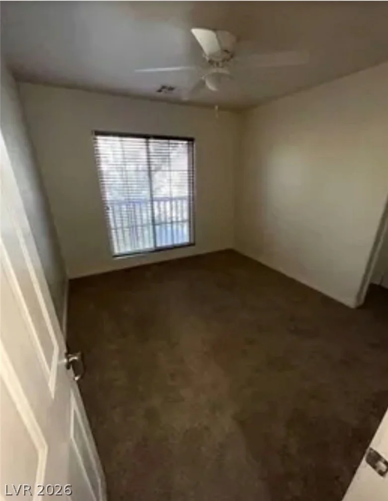 1837 Ardilea, Las Vegas, NV 89135
