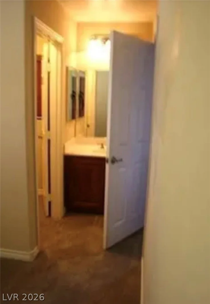 1837 Ardilea, Las Vegas, NV 89135