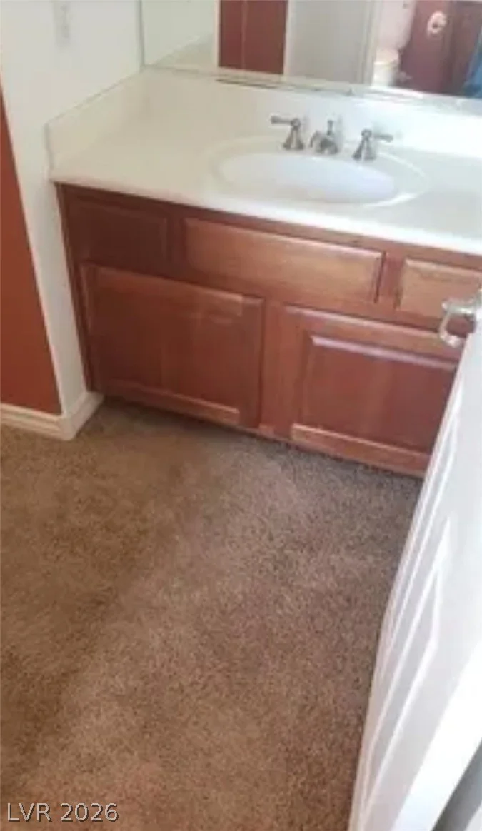 1837 Ardilea, Las Vegas, NV 89135