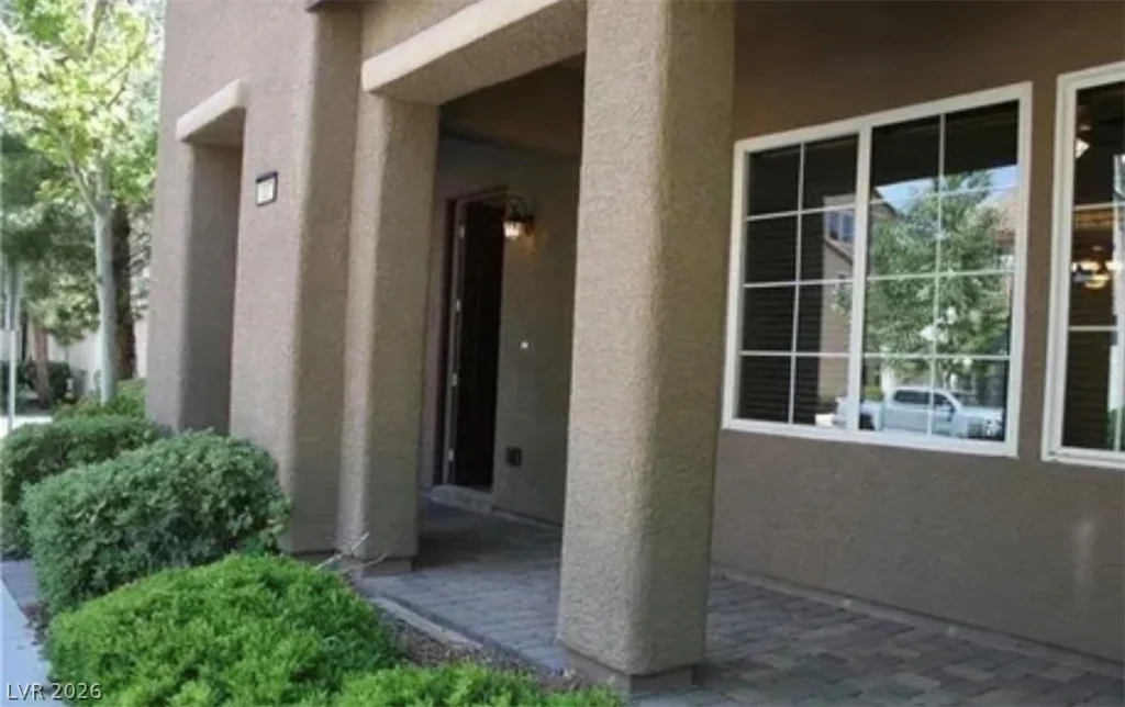 1837 Ardilea, Las Vegas, NV 89135