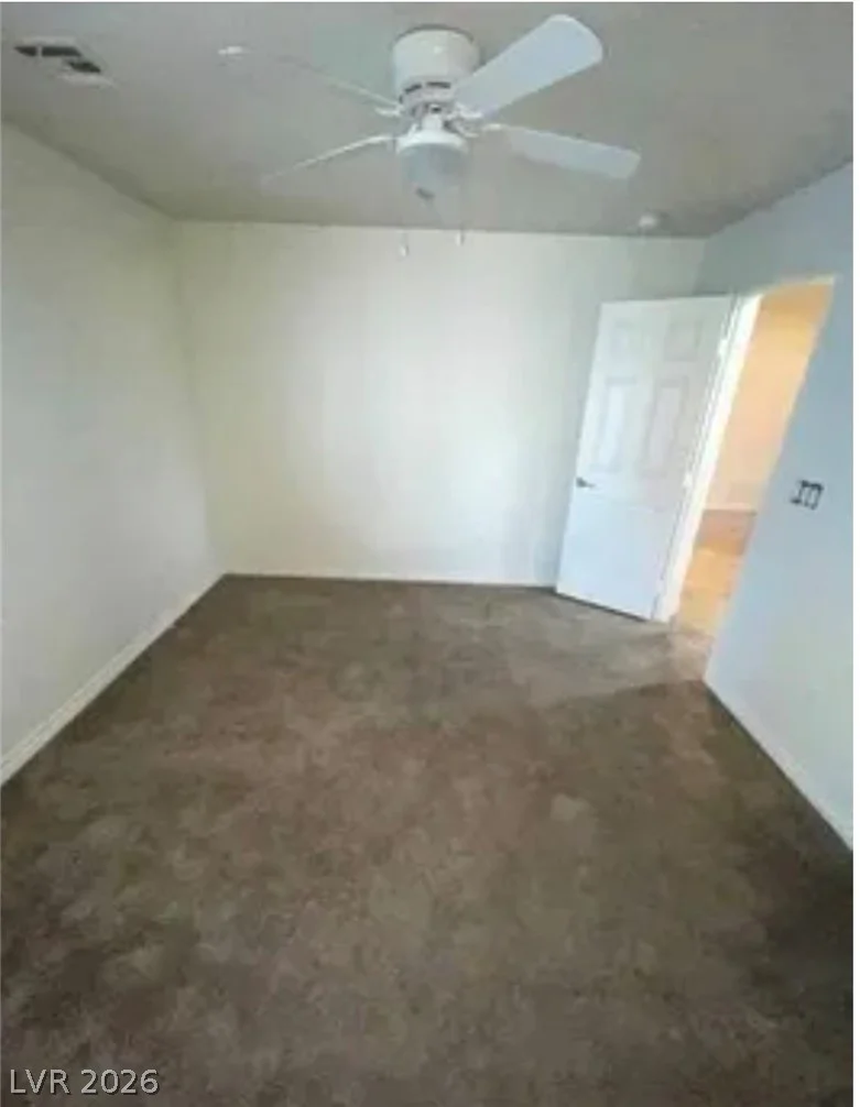 1837 Ardilea, Las Vegas, NV 89135