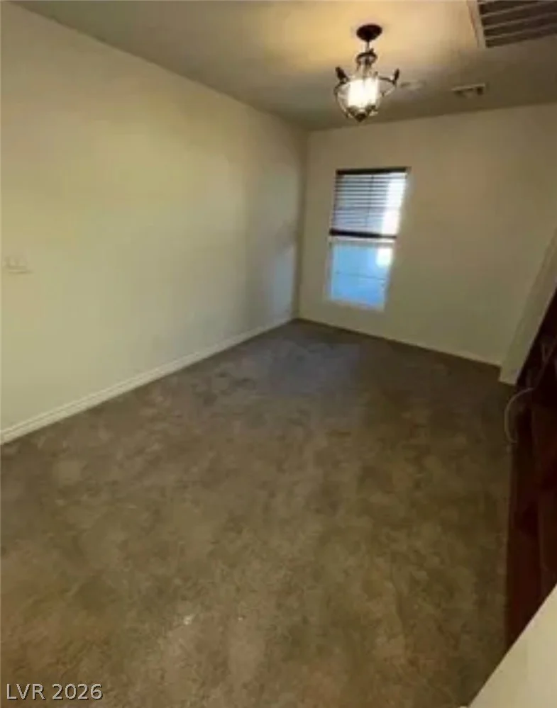 1837 Ardilea, Las Vegas, NV 89135