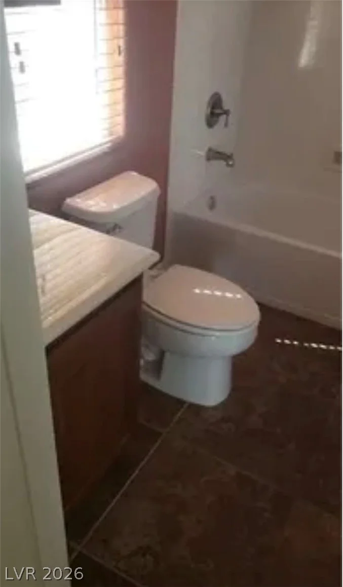 1837 Ardilea, Las Vegas, NV 89135