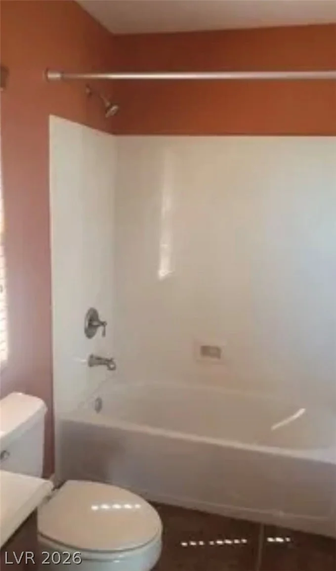 1837 Ardilea, Las Vegas, NV 89135