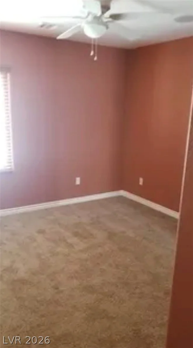 1837 Ardilea, Las Vegas, NV 89135