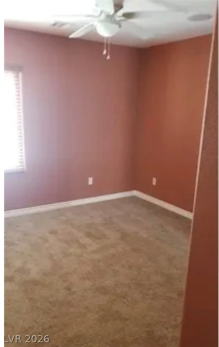 1837 Ardilea, Las Vegas, NV 89135