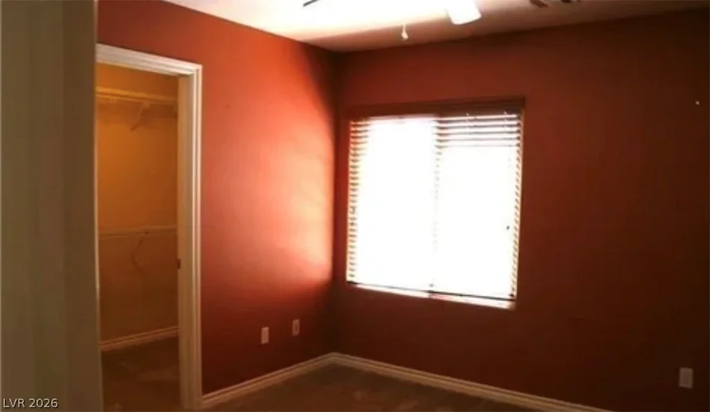 1837 Ardilea, Las Vegas, NV 89135