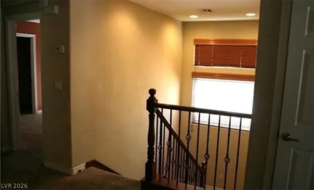 1837 Ardilea, Las Vegas, NV 89135