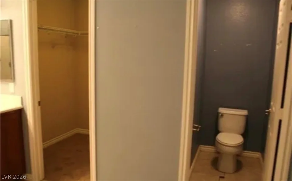 1837 Ardilea, Las Vegas, NV 89135