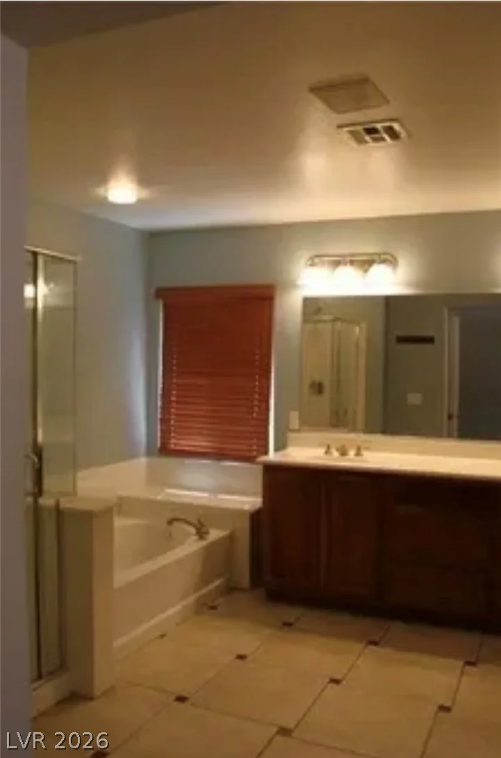 1837 Ardilea, Las Vegas, NV 89135