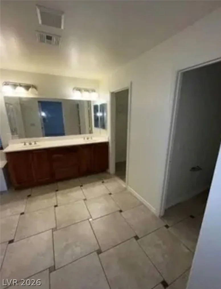 1837 Ardilea, Las Vegas, NV 89135