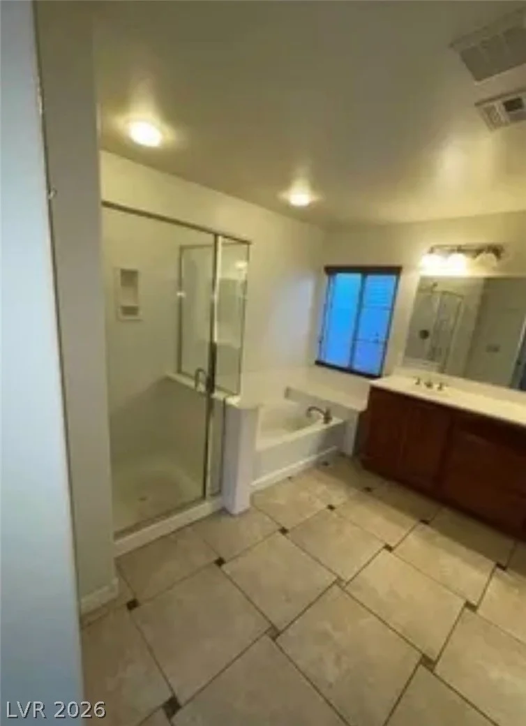 1837 Ardilea, Las Vegas, NV 89135