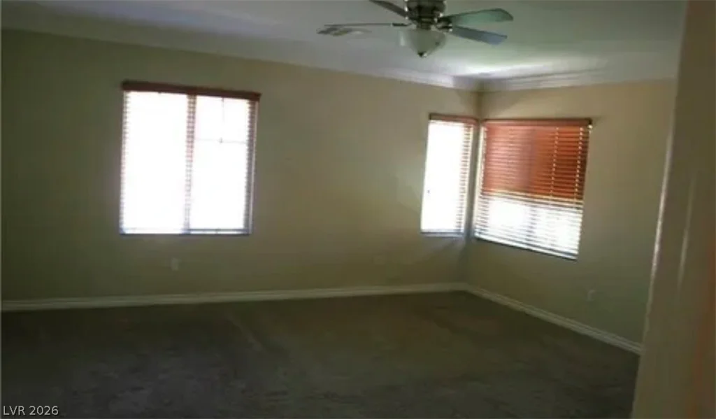 1837 Ardilea, Las Vegas, NV 89135