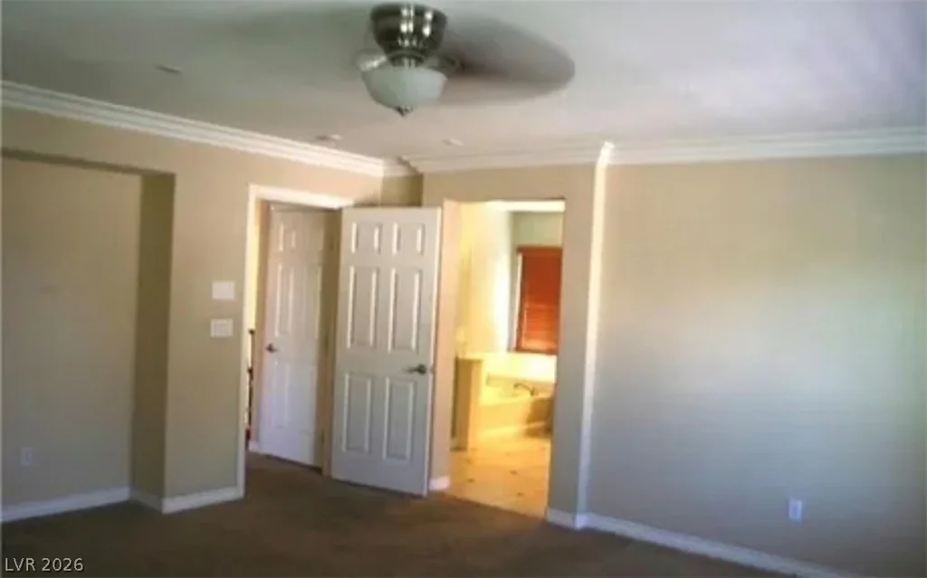 1837 Ardilea, Las Vegas, NV 89135
