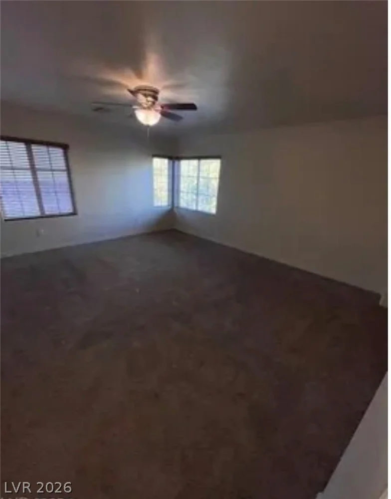 1837 Ardilea, Las Vegas, NV 89135